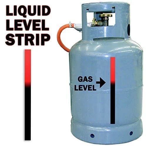 1/3 шт. многоразовые термохром – обзор и цена Home Cooking Gas